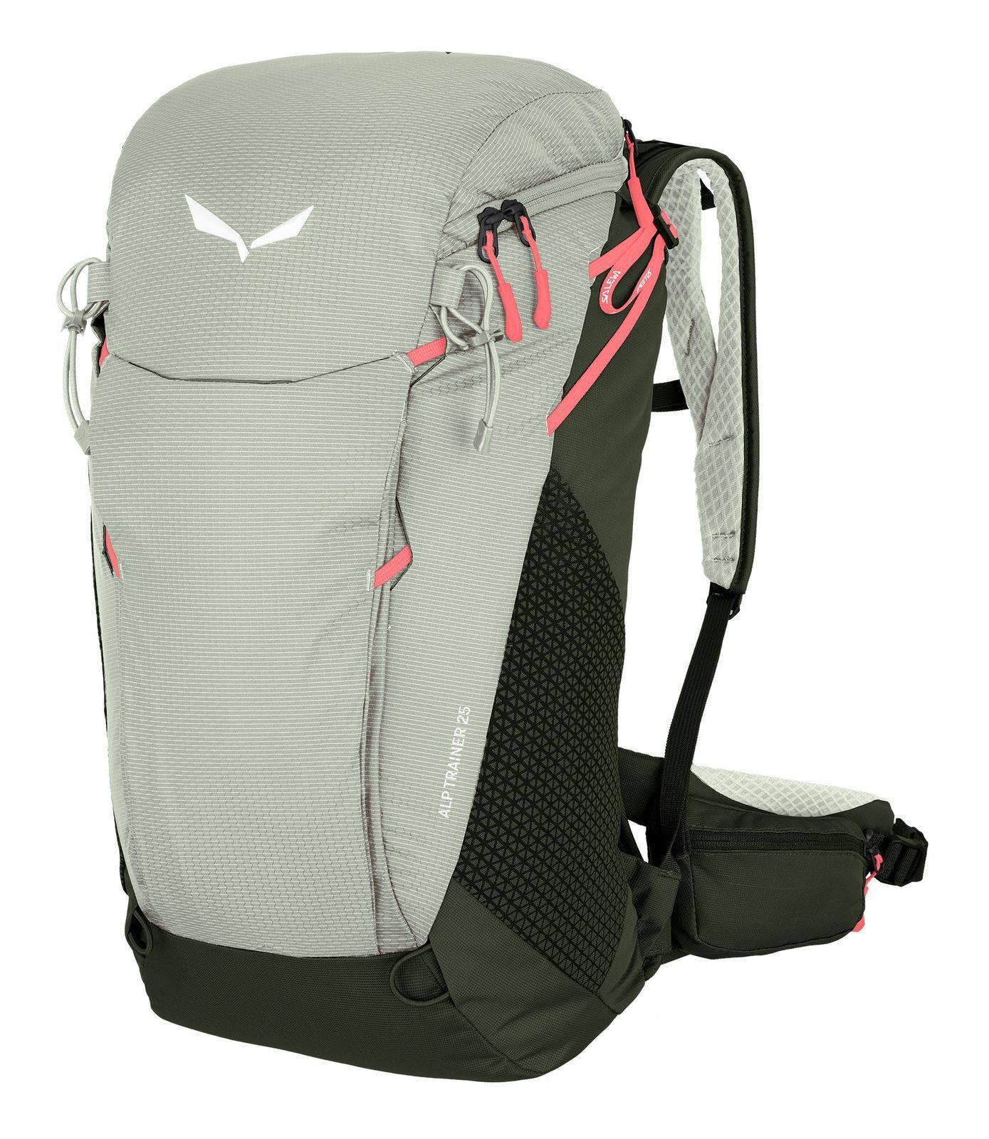 Salewa Rucksack