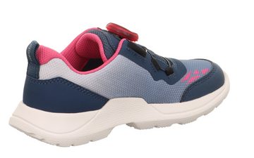 Superfit Rush Sneaker