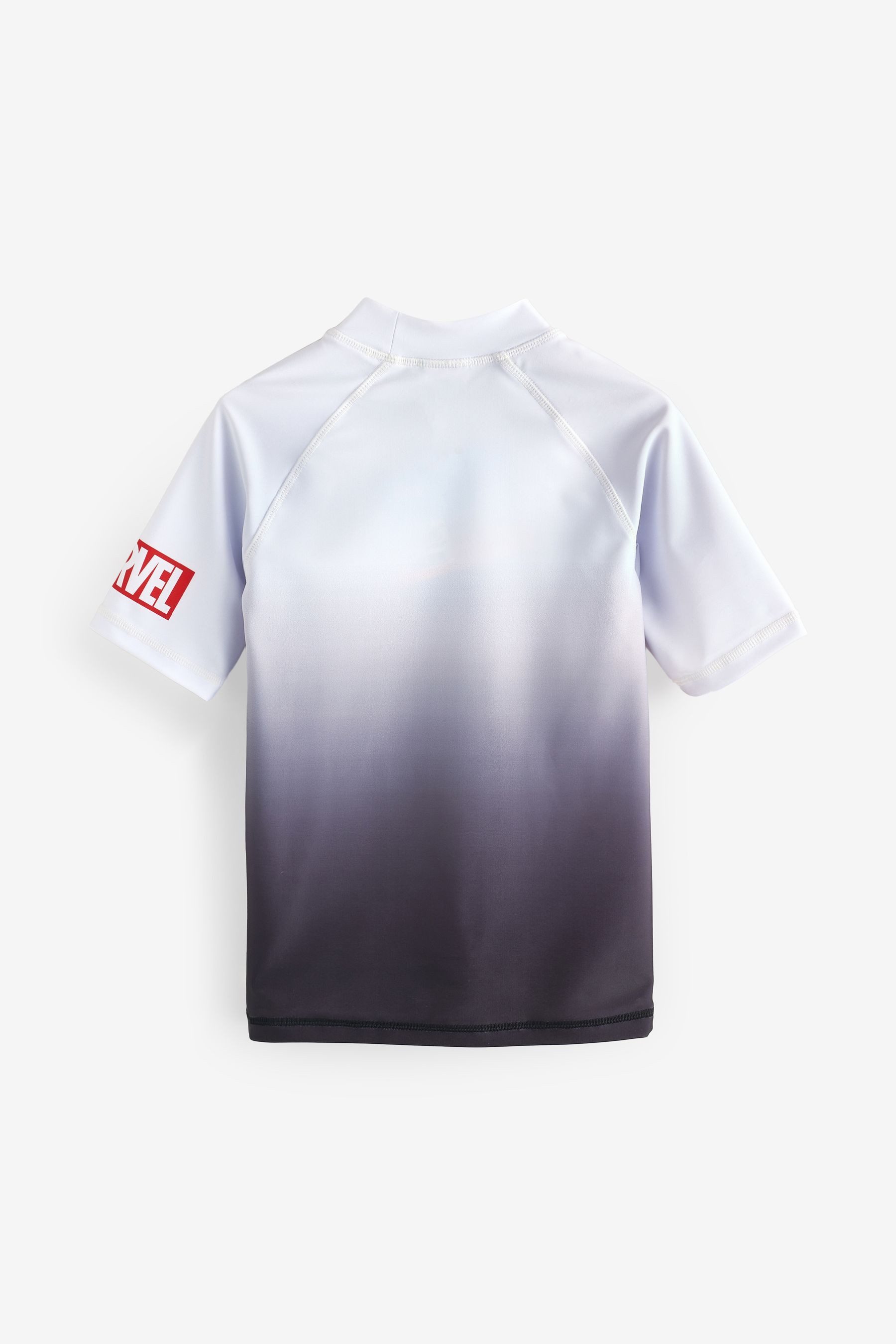 Next Rash Guard Rash Trägertop (1-tlg) günstig online kaufen