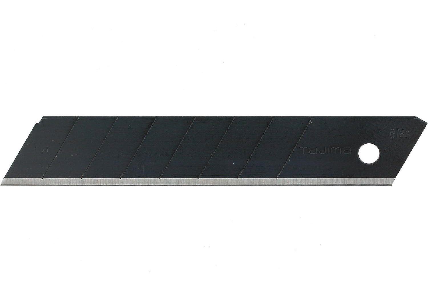 Tajima Teppichmesser günstig online kaufen