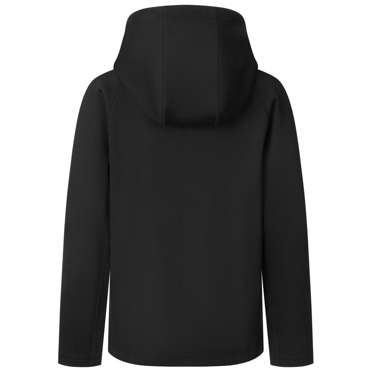 Lacoste Sweatjacke Lacoste SH0152 Sweatjacke Damen Bekleidung