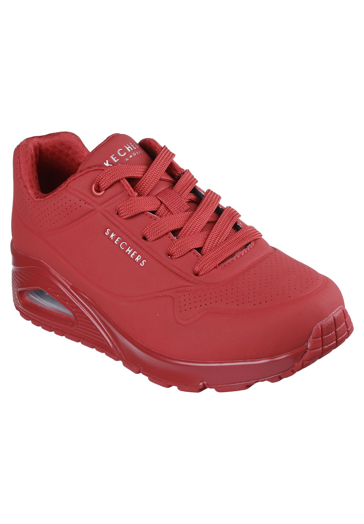 UNO STAND ON AIR Sneaker