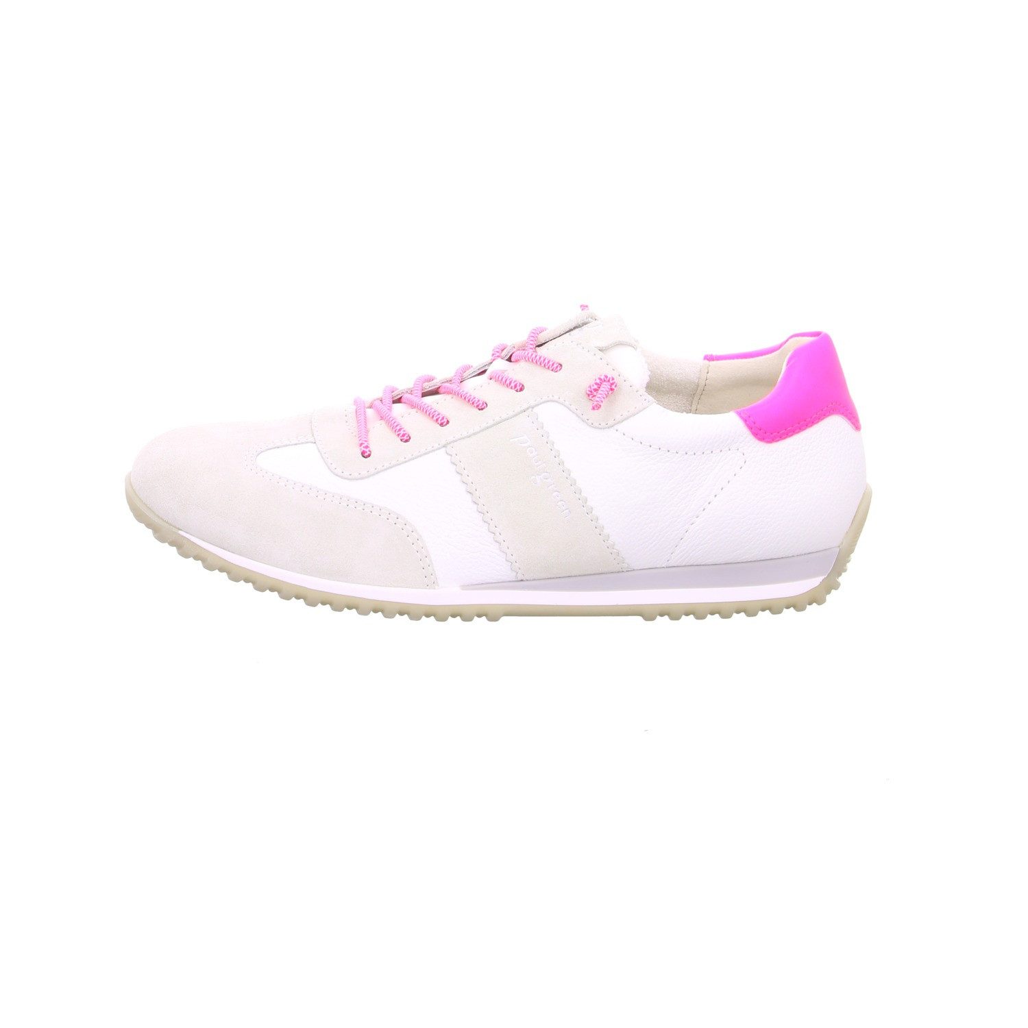 Paul Green Sneaker für Damen Sneaker (keine Angabe, 1-tlg., keine Angabe)