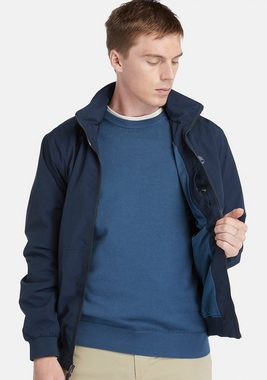 Timberland Funktionsjacke Water Resistant Bomber