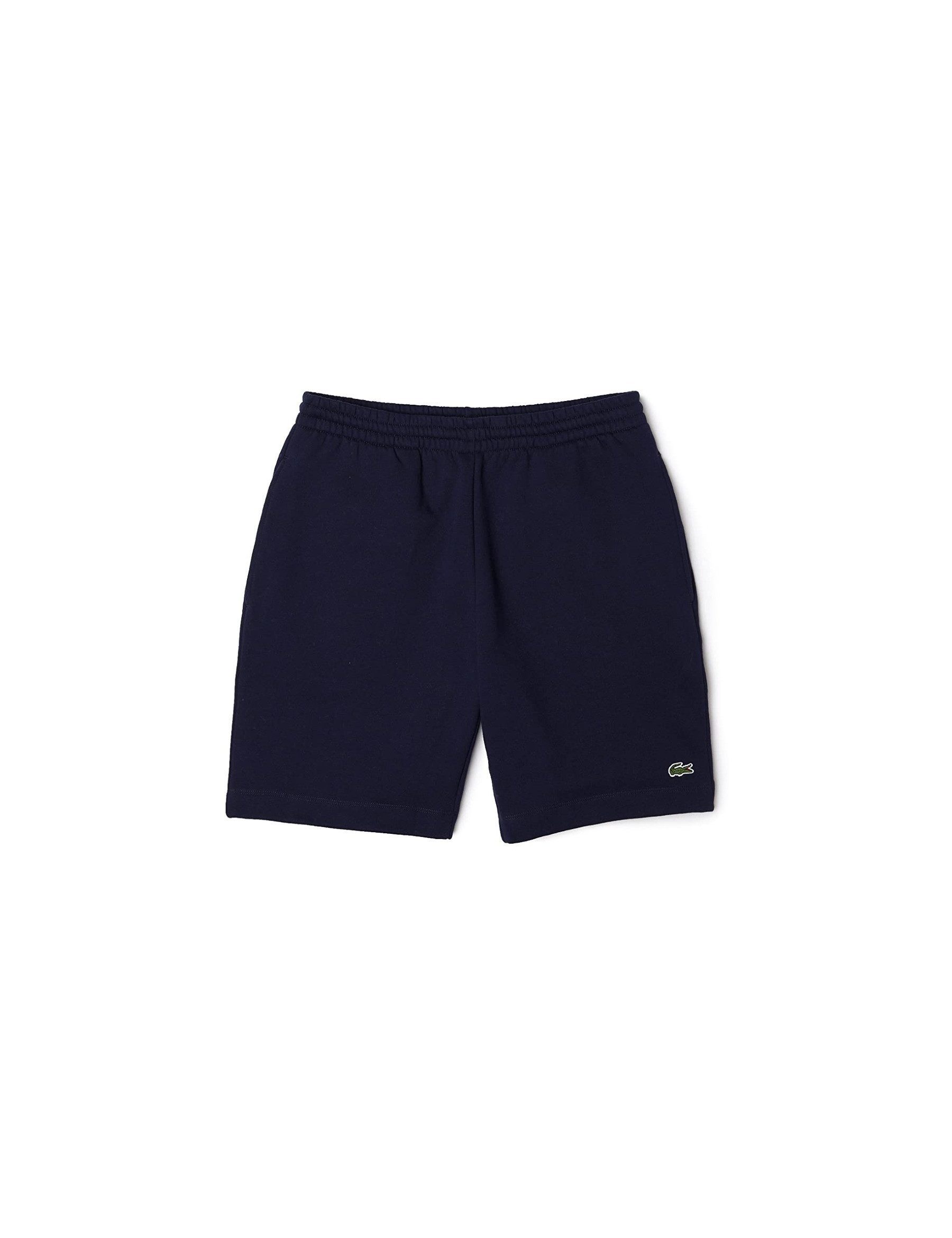 Lacoste Shorts