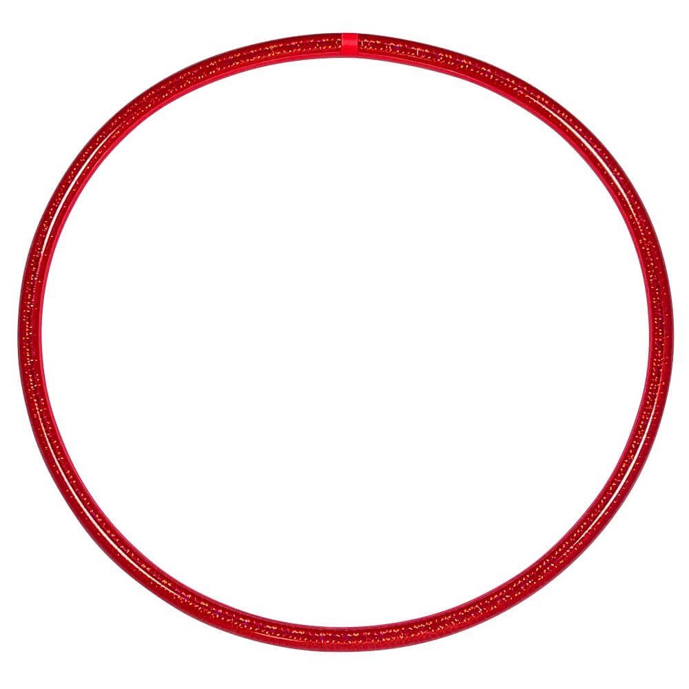 Rot