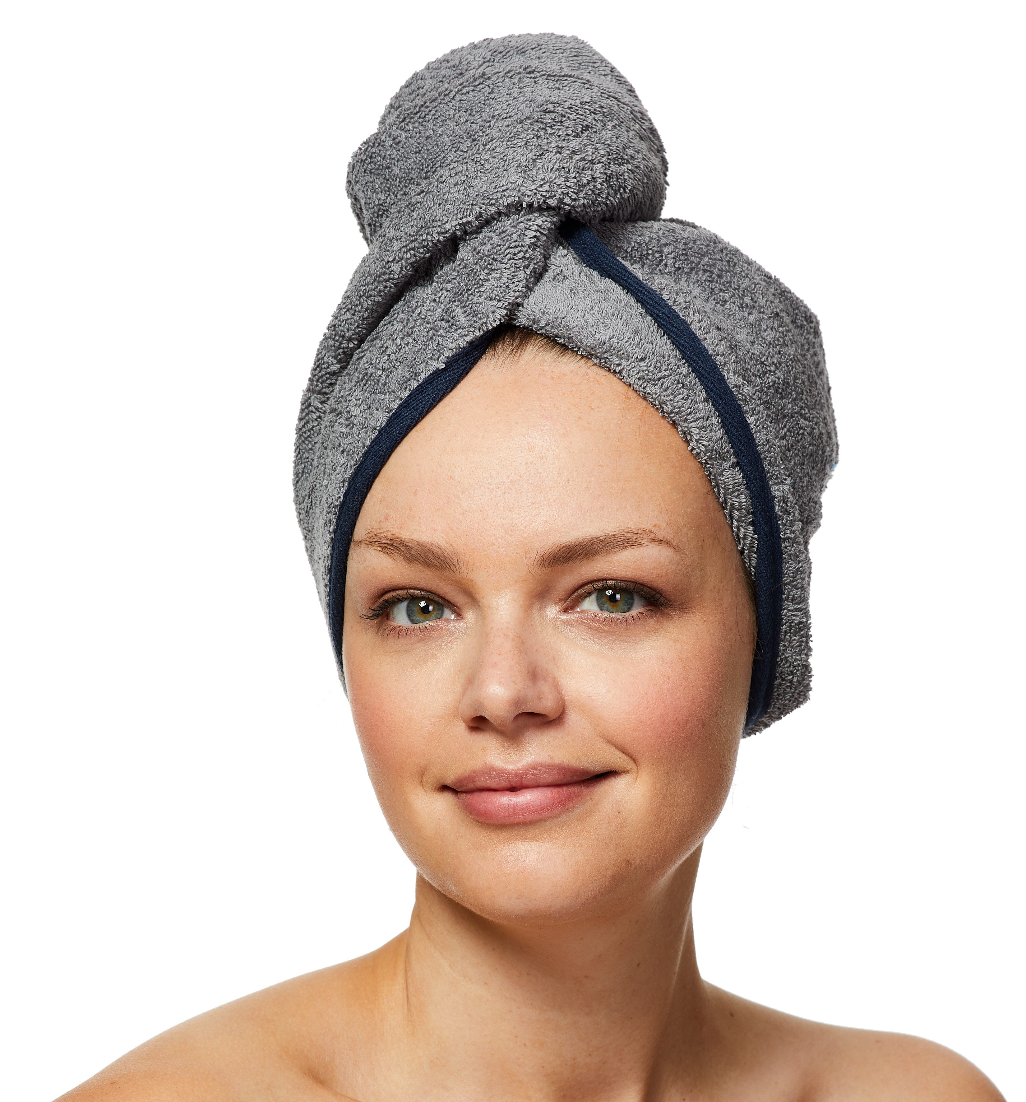 Sowel Turban-Handtuch - Turbo Turban -, günstig online kaufen