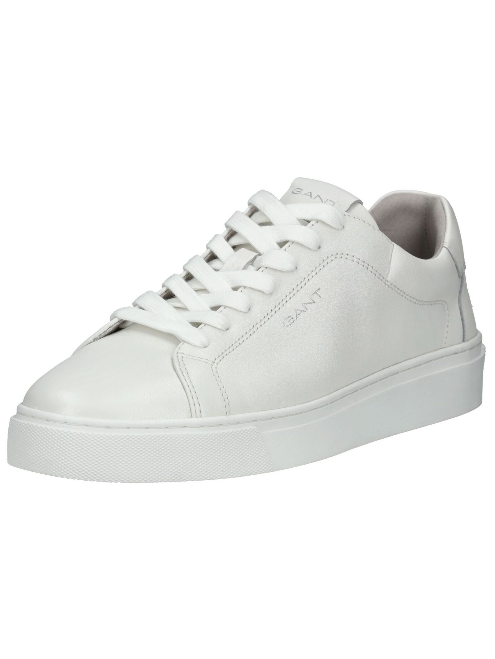 Gant Gant Sneaker Leder Sneaker günstig online kaufen