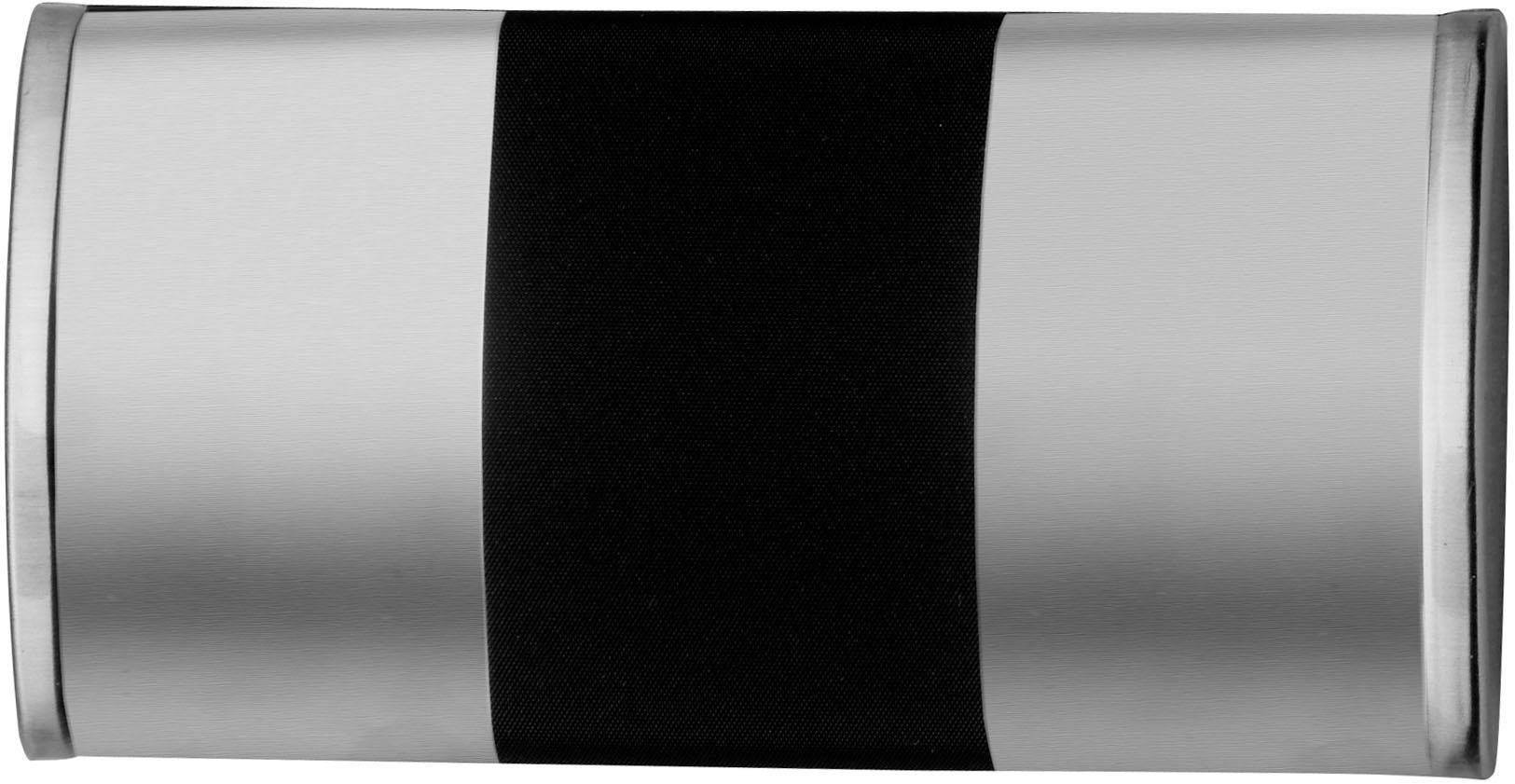 ERBE Maniküre-Etui Magic Box, 5 tlg., Magische Falttechnik für zwei Designs günstig online kaufen