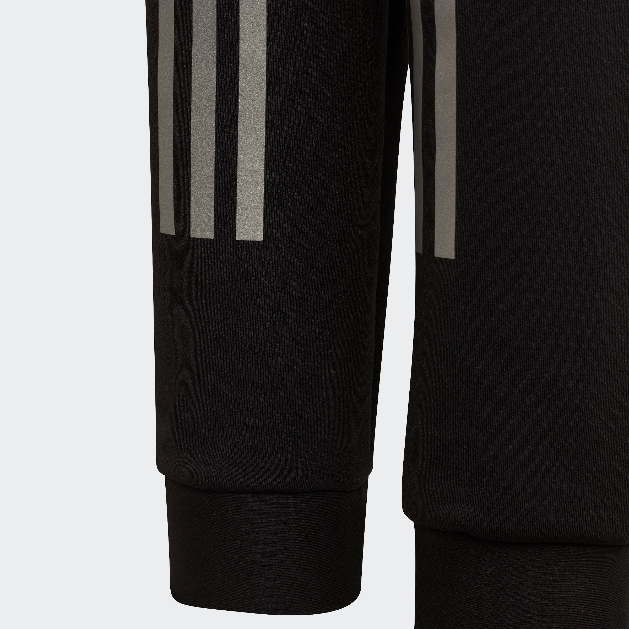 SPORT Sportswear COLD.RDY ICONS (1-tlg) Sporthose adidas
