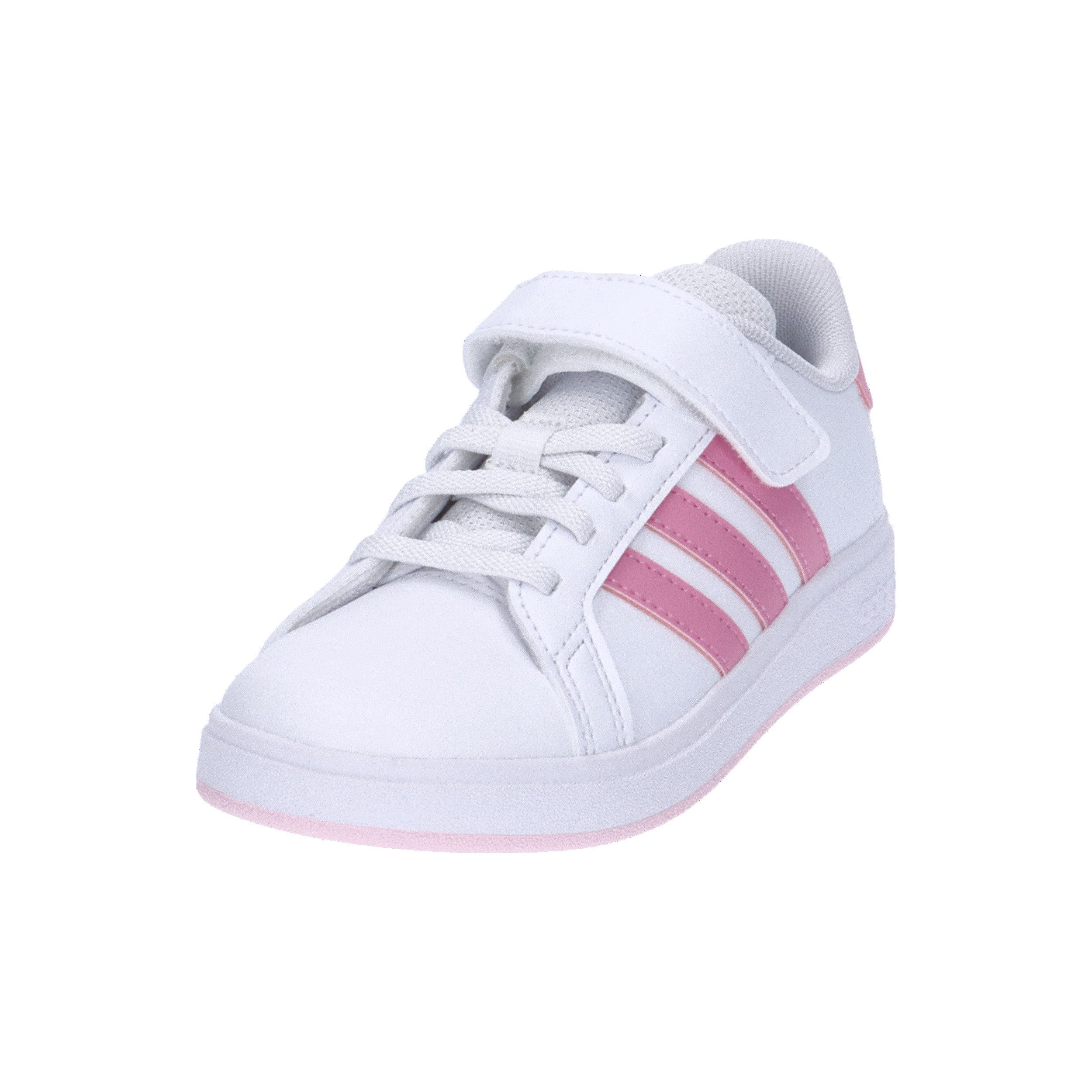 adidas Performance adidas Kinder Sneaker GRAND COURT 2.0 EL C Sneaker