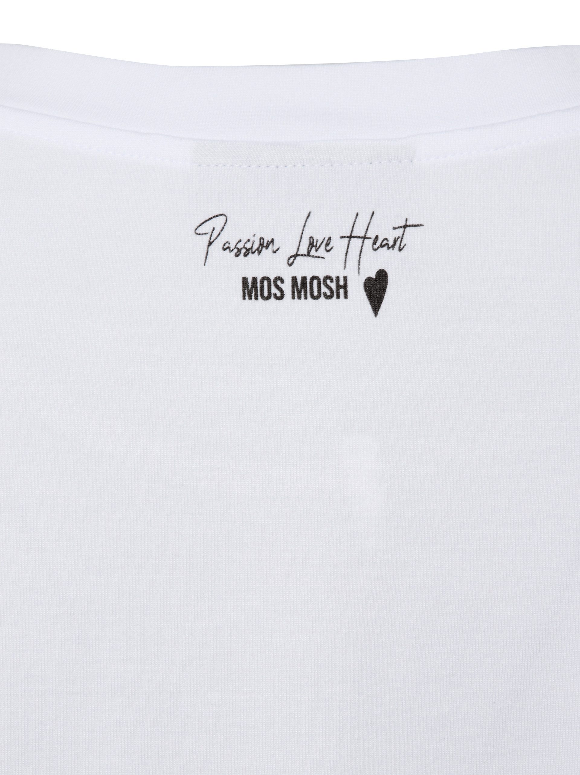 Mos Mosh T-Shirt MMDala