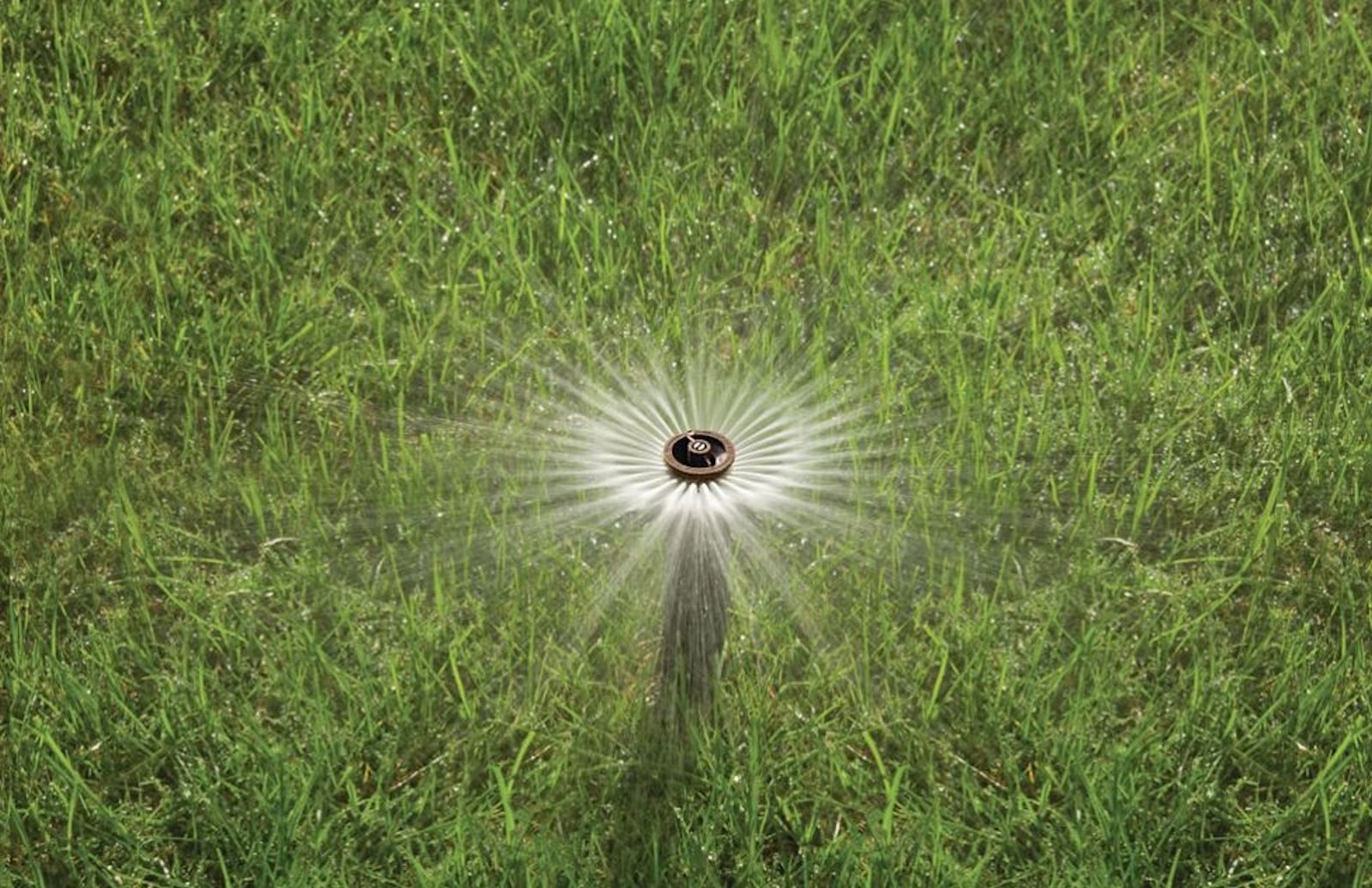Rain Bird Bewässerungssystem Sprühkopf/-düse zu Serie 1800 / UNI-Spray - Typ HE-VAN