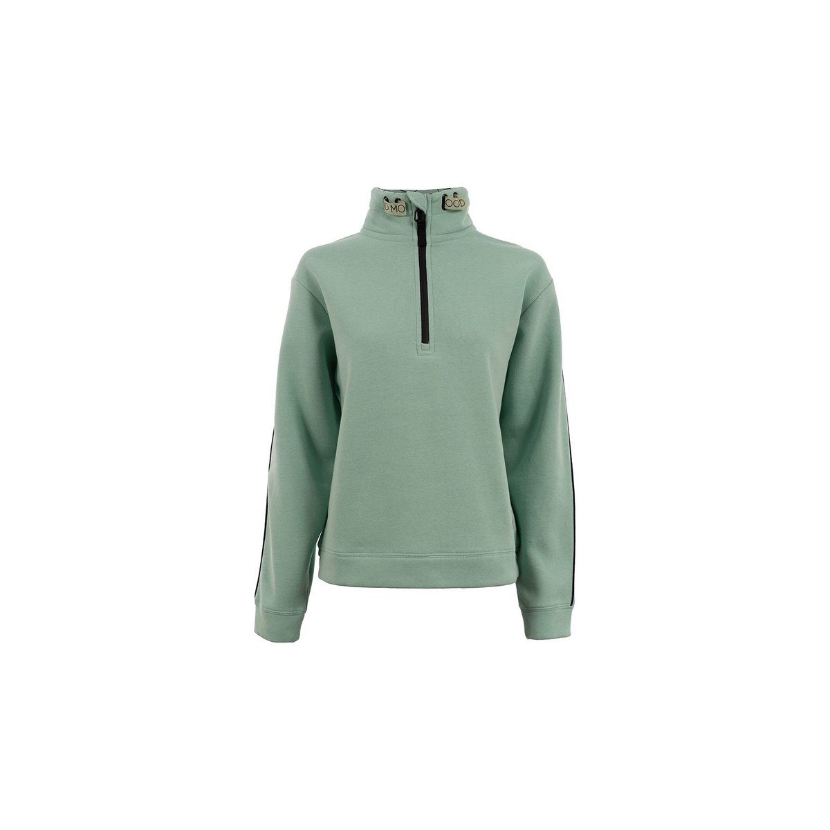 S'questo Pullover für Damen online kaufen | OTTO