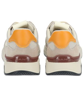 Gant Sneaker Veloursleder Sneaker