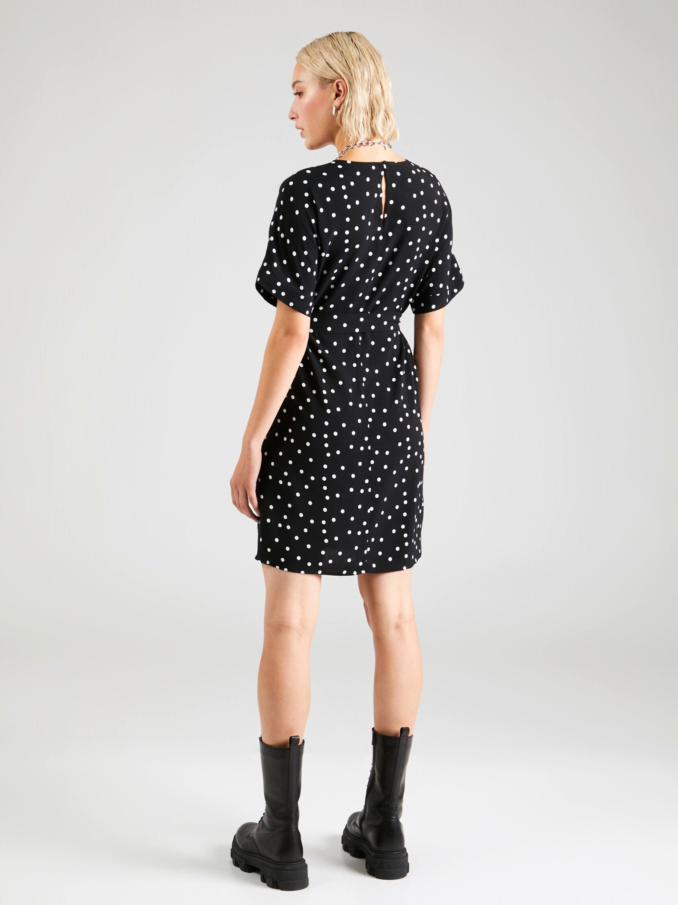 Vero Moda Jerseykleid VMSophia (1-tlg) Cut-Outs