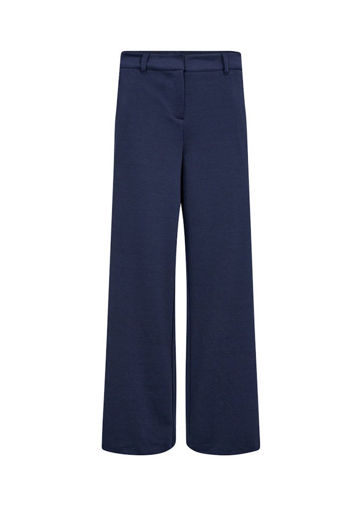 soyaconcept 3/4-Hose soyaconcept / Da.Casual-Hose / günstig online kaufen
