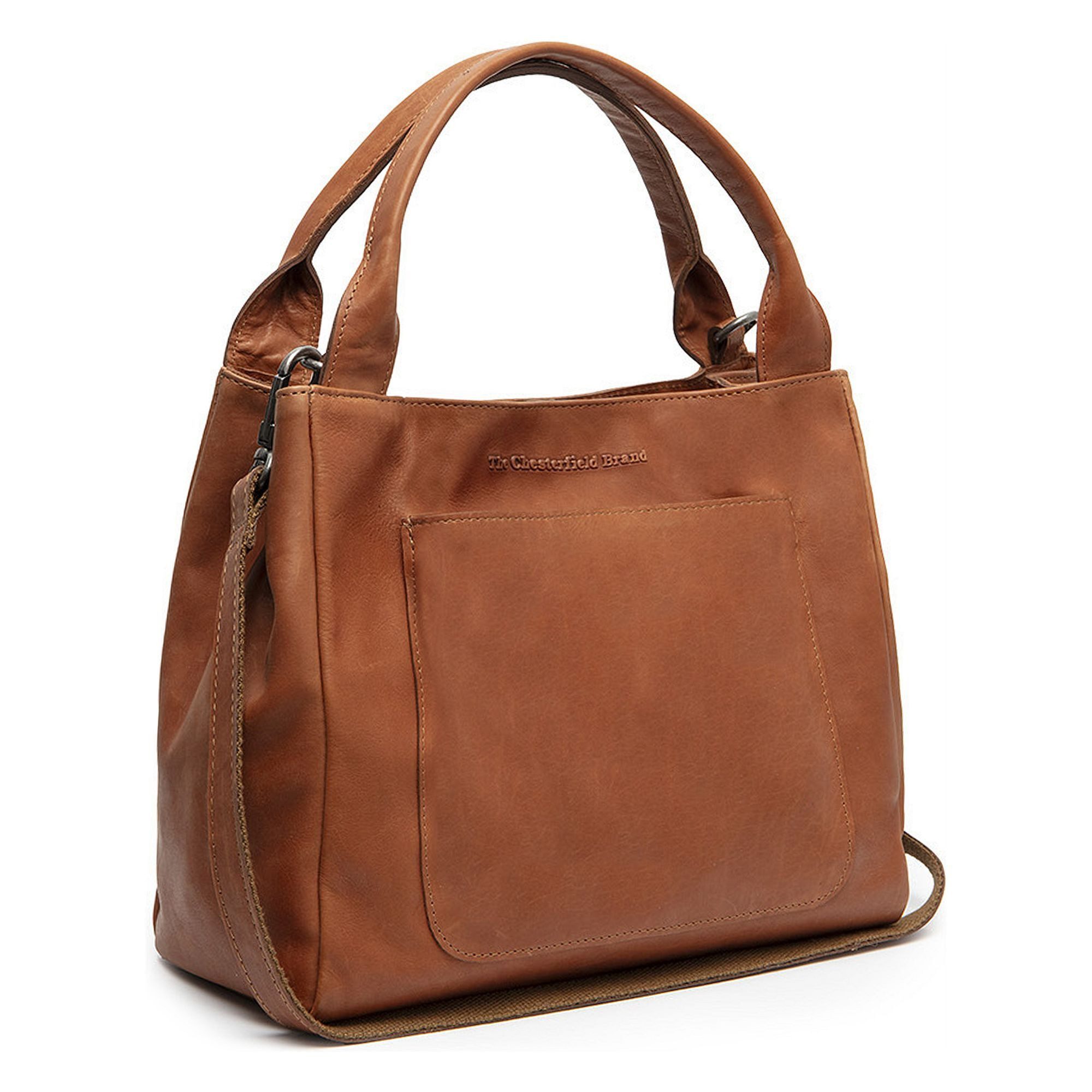 Schultertasche Tenara