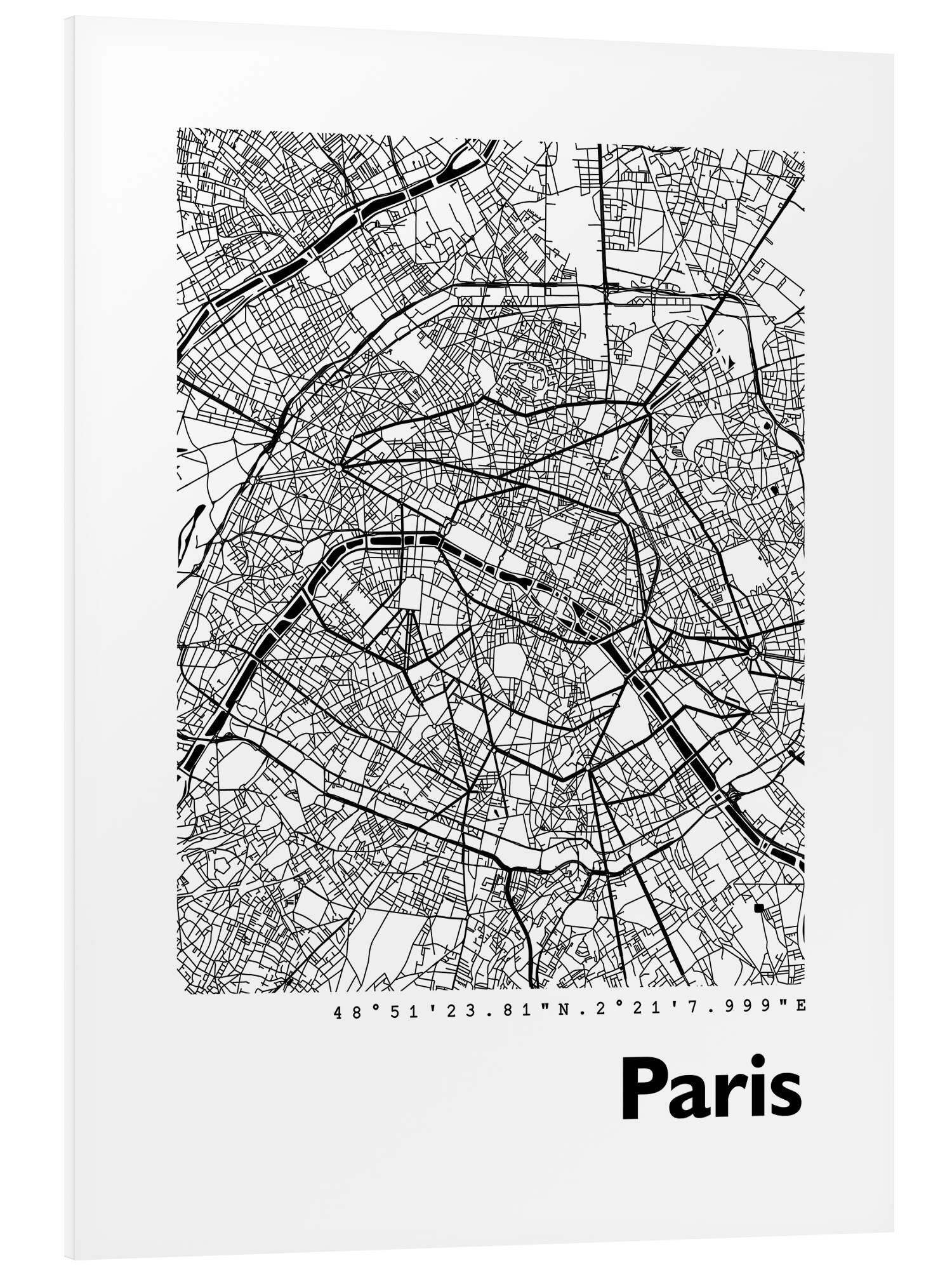 Forex-Bild 44spaces