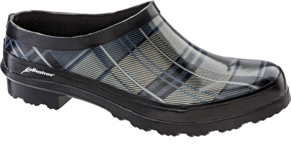 Flora Gartenclog Clog