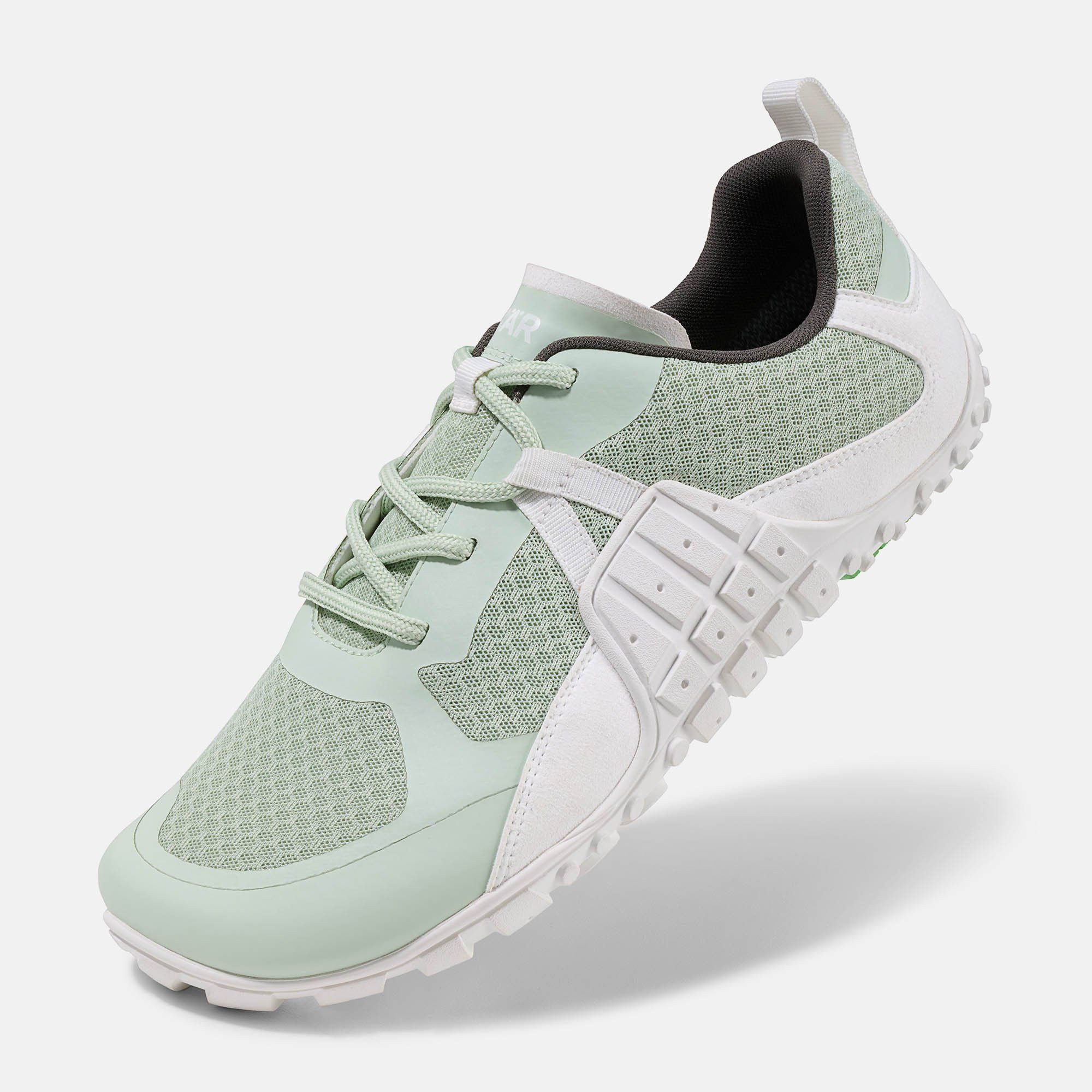 BÄR Light Flex Outdoorschuh 100% Zehenfreiheit günstig online kaufen