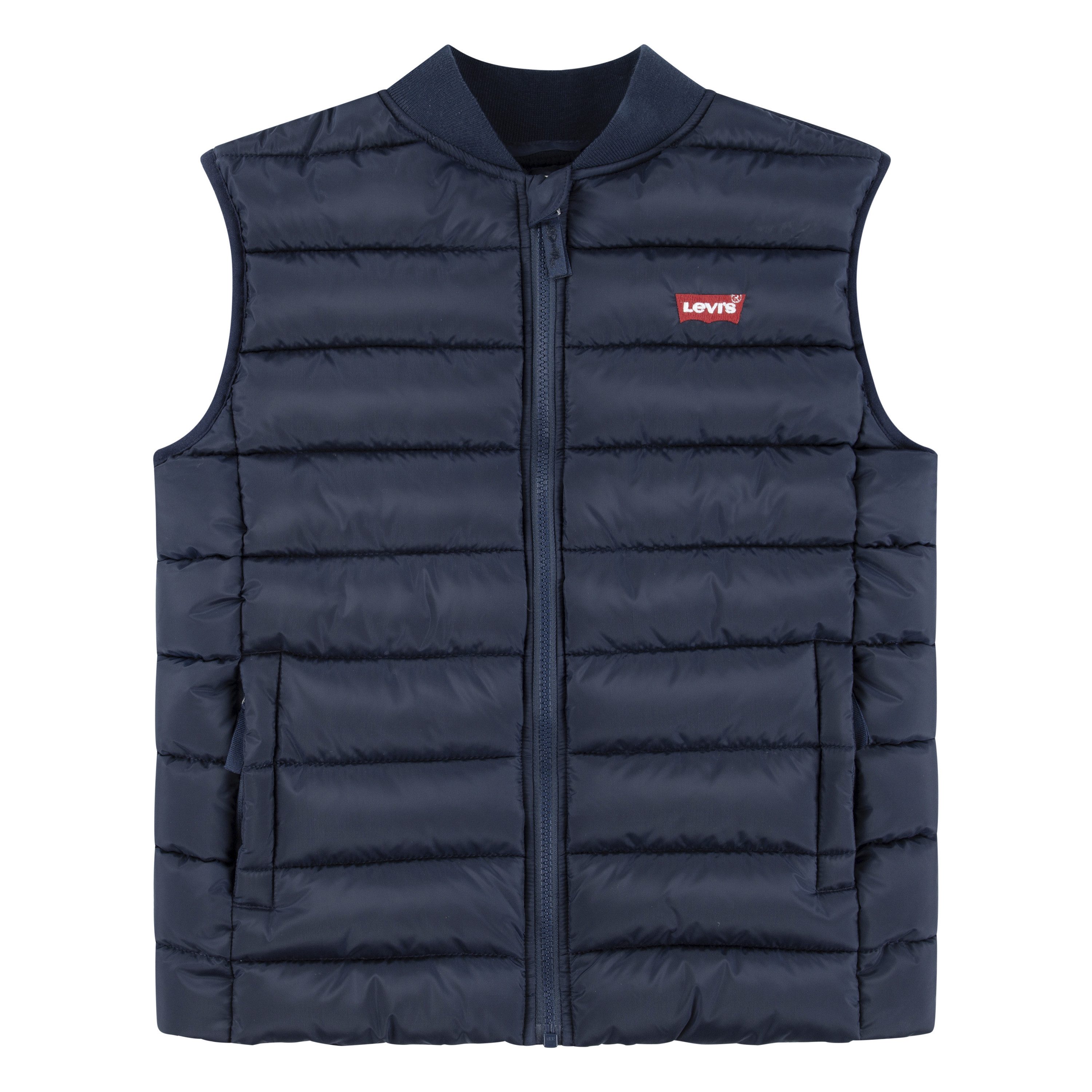 Steppweste MDWT VEST