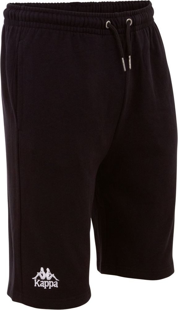 Kappa Shorts Sweatshorts