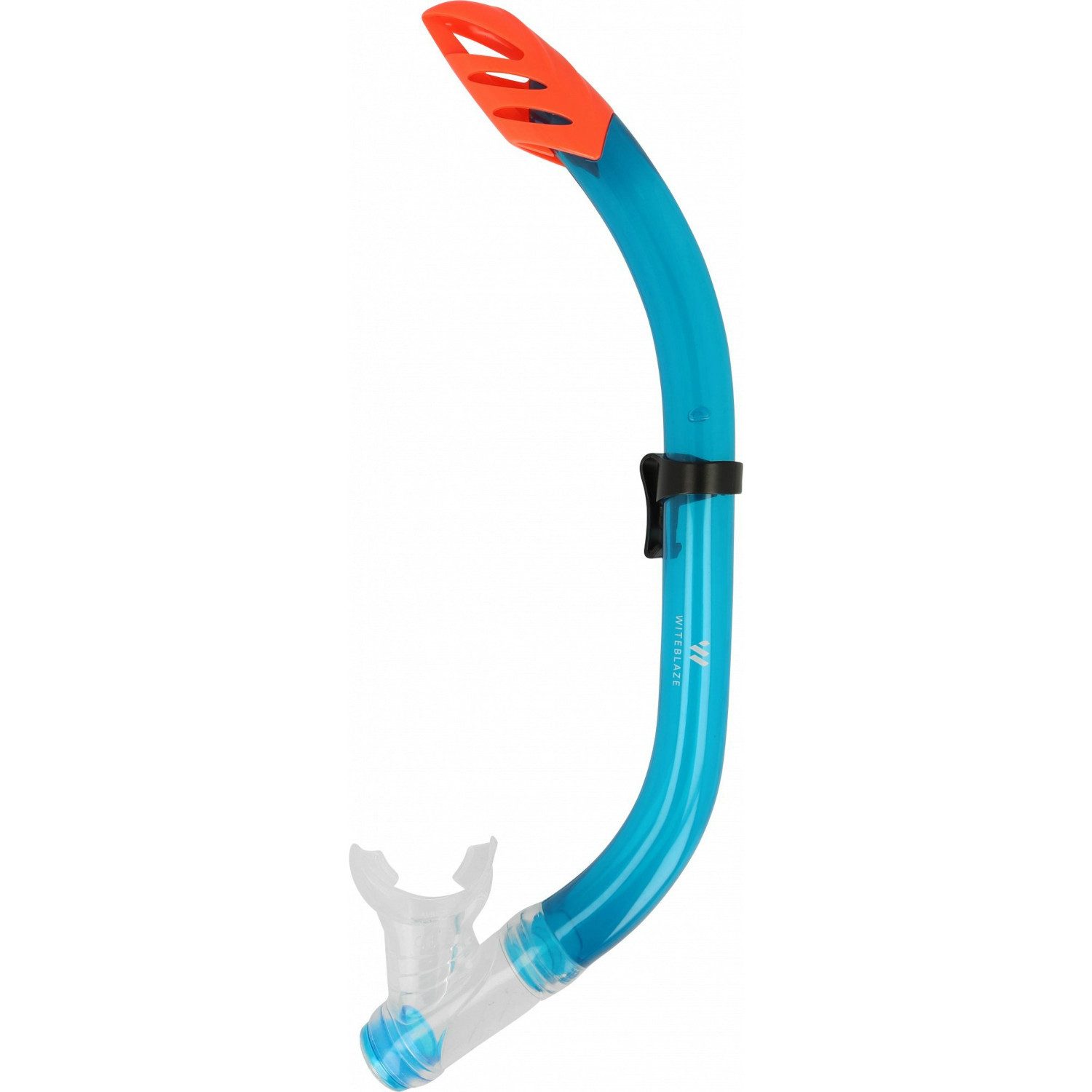 Schnorchel Witeblaze Trainingsschnorchel BONAIRE SNORKEL Medium 1109463