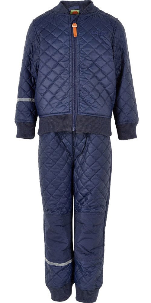 CeLaVi Schneeoverall