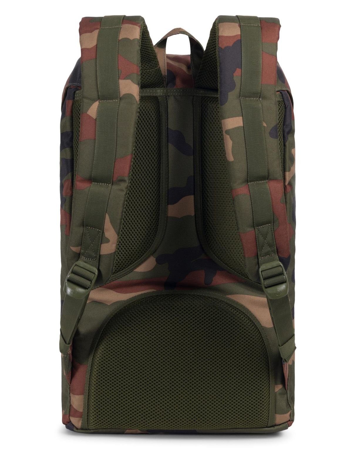 Herschel Rucksack Little America