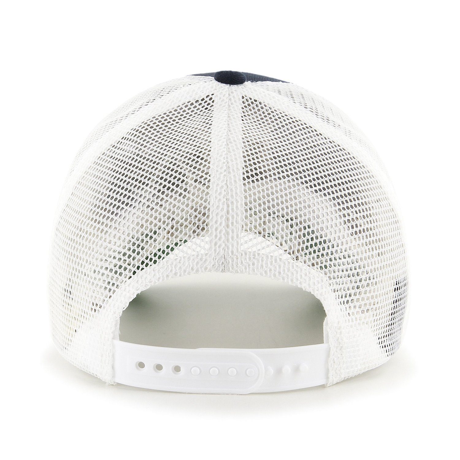 '47 Brand Trucker Cap BRANSON New York Yankees günstig online kaufen