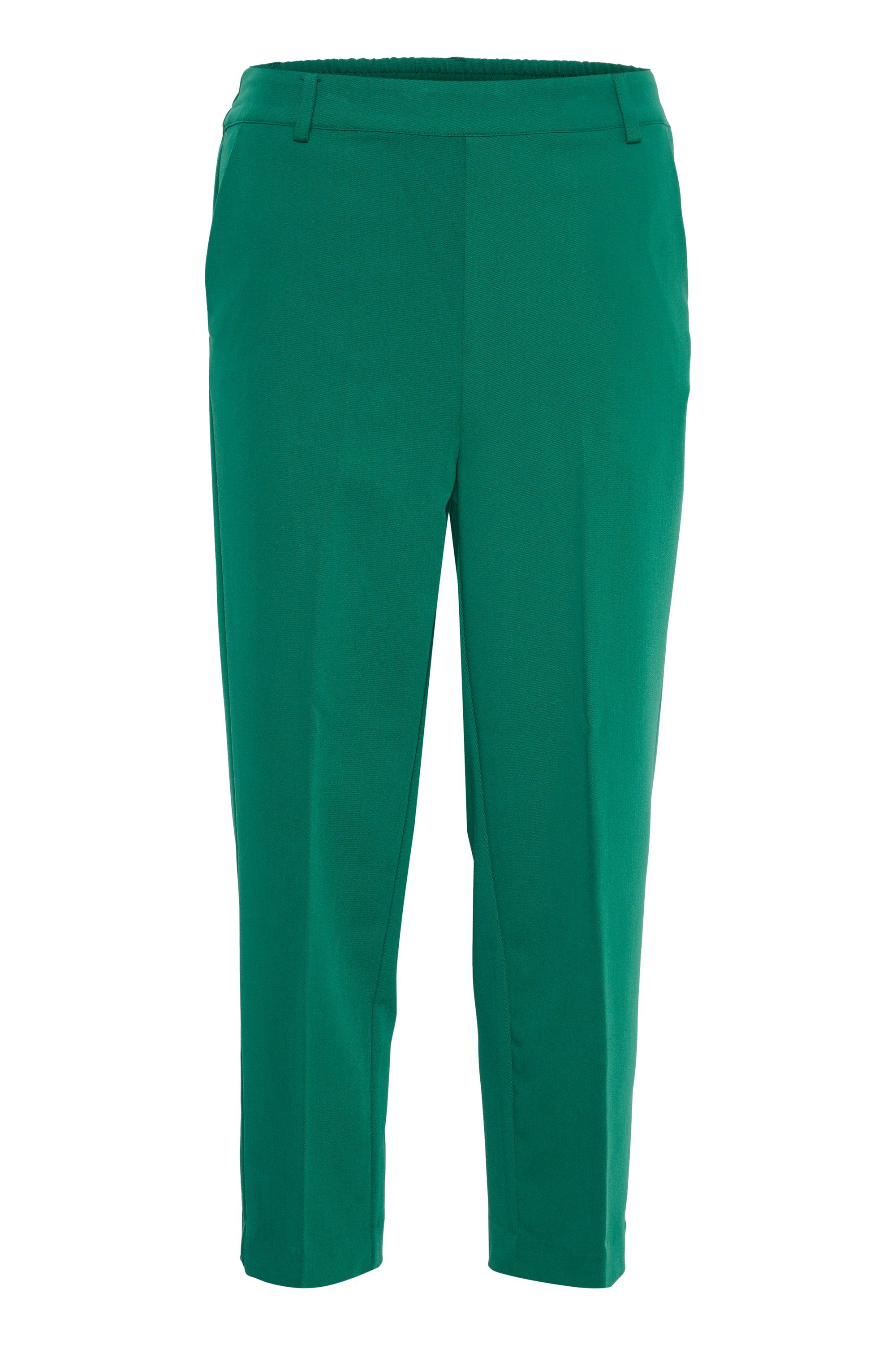 KAFFE Anzughose KAsakura Aventurine Pants Suiting