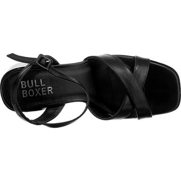 Bullboxer »Klassische Sandaletten« Sandalette