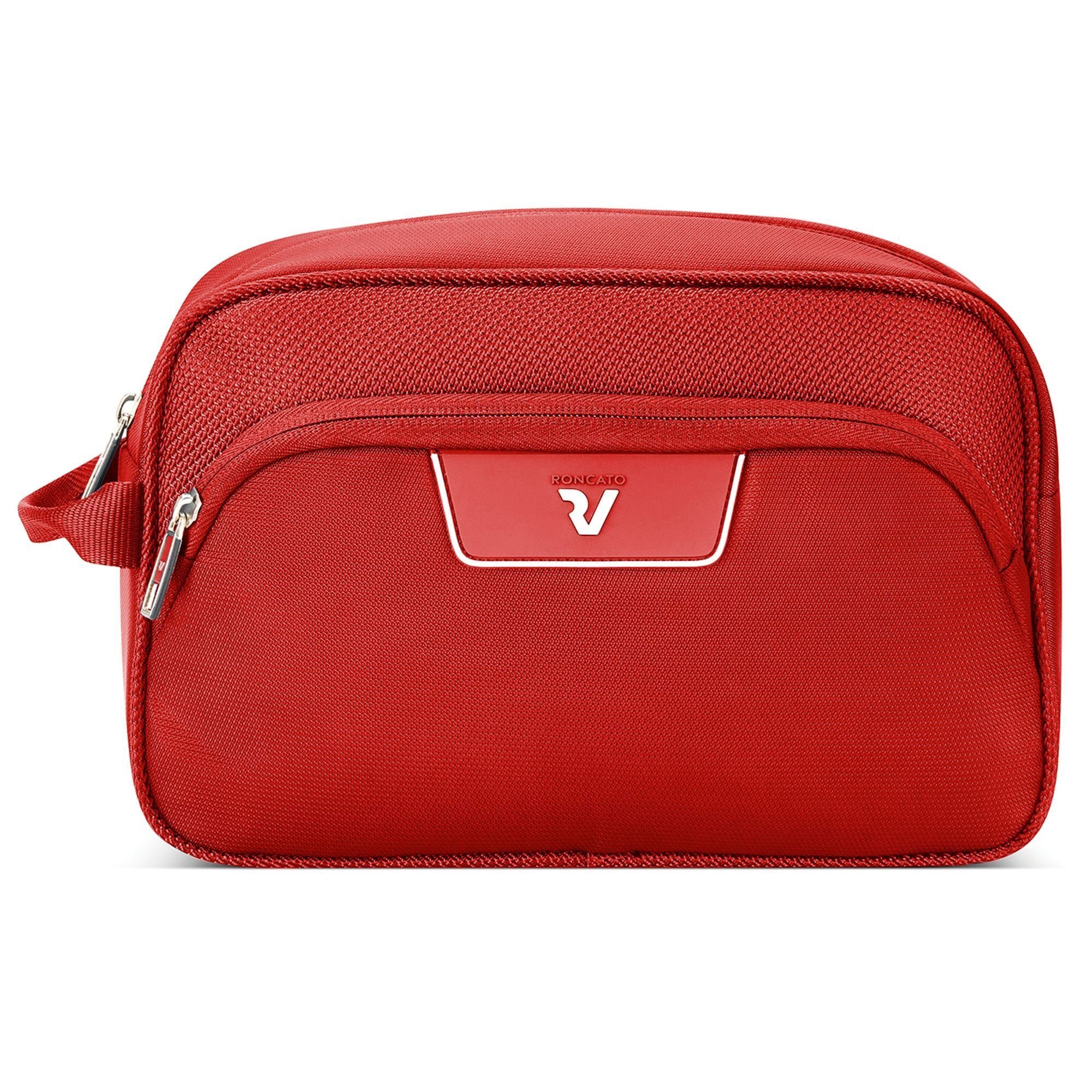 RONCATO Kulturbeutel Joy, Polyester