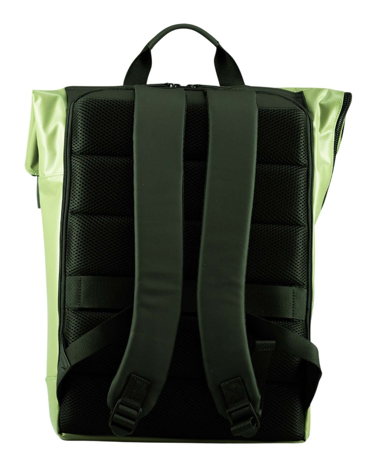 Jost Rucksack Backpack Courier