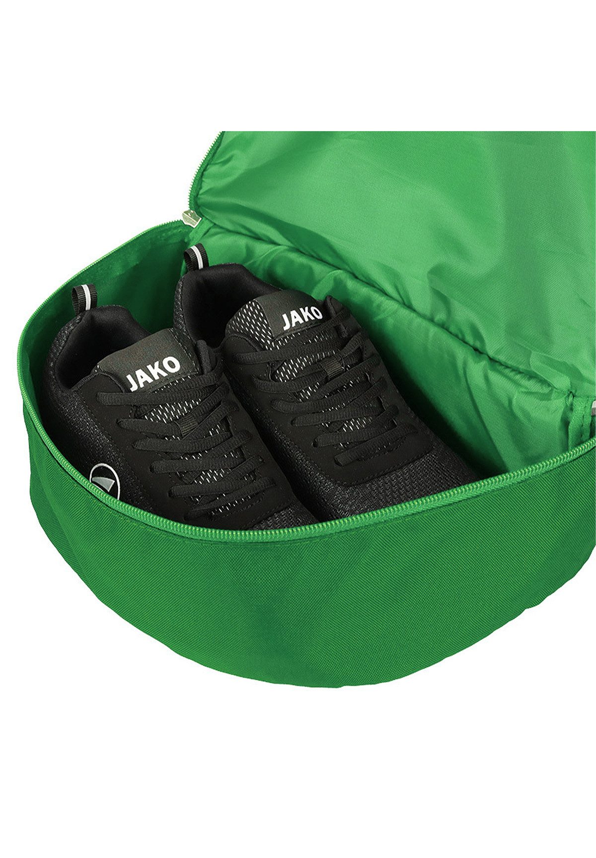 Jako Rucksack Rucksack mit Rückenpolster Sportrucksack günstig online kaufen