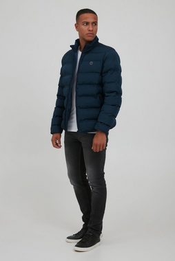 Blend Winterjacke BLEND BHOUTERWEAR