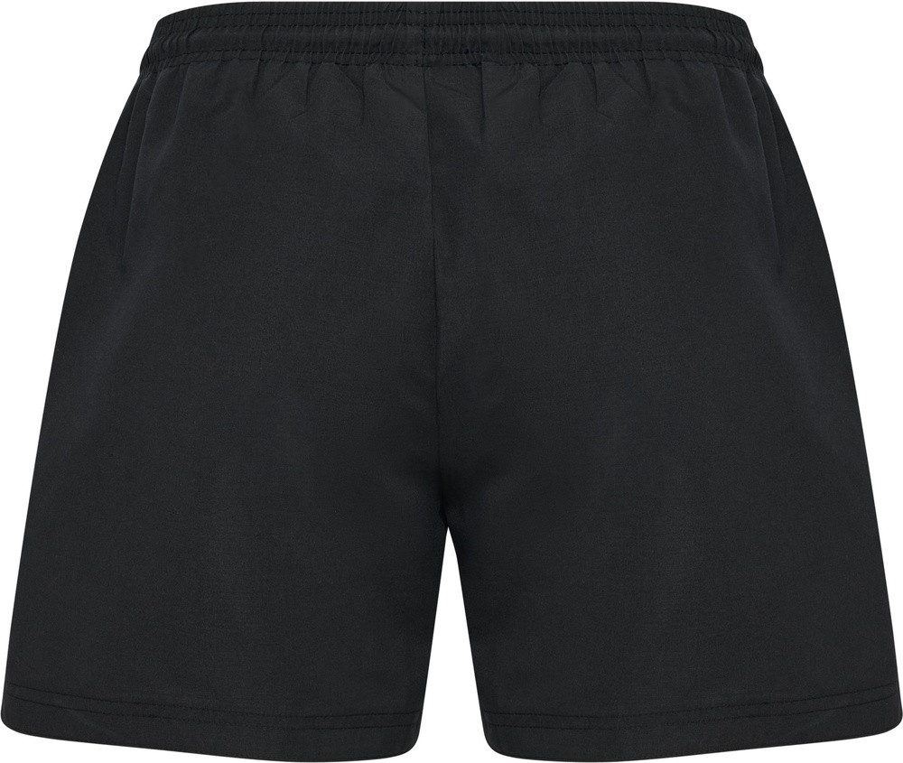 hummel Badeshorts Pulse Swim Shorts günstig online kaufen