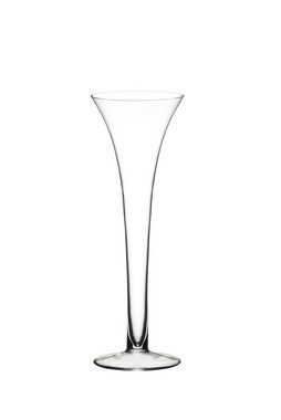 RIEDEL THE WINE GLASS COMPANY Champagnerglas Riedel Sommeliers Sekt, Glas
