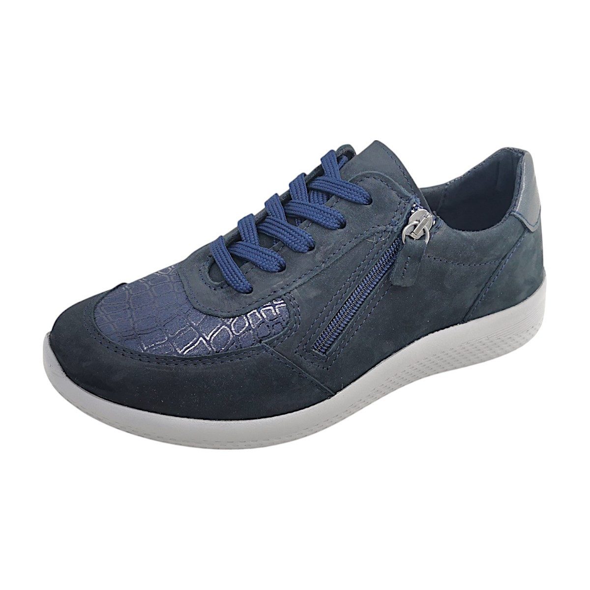 Aco Kira 04 Schnürschuh