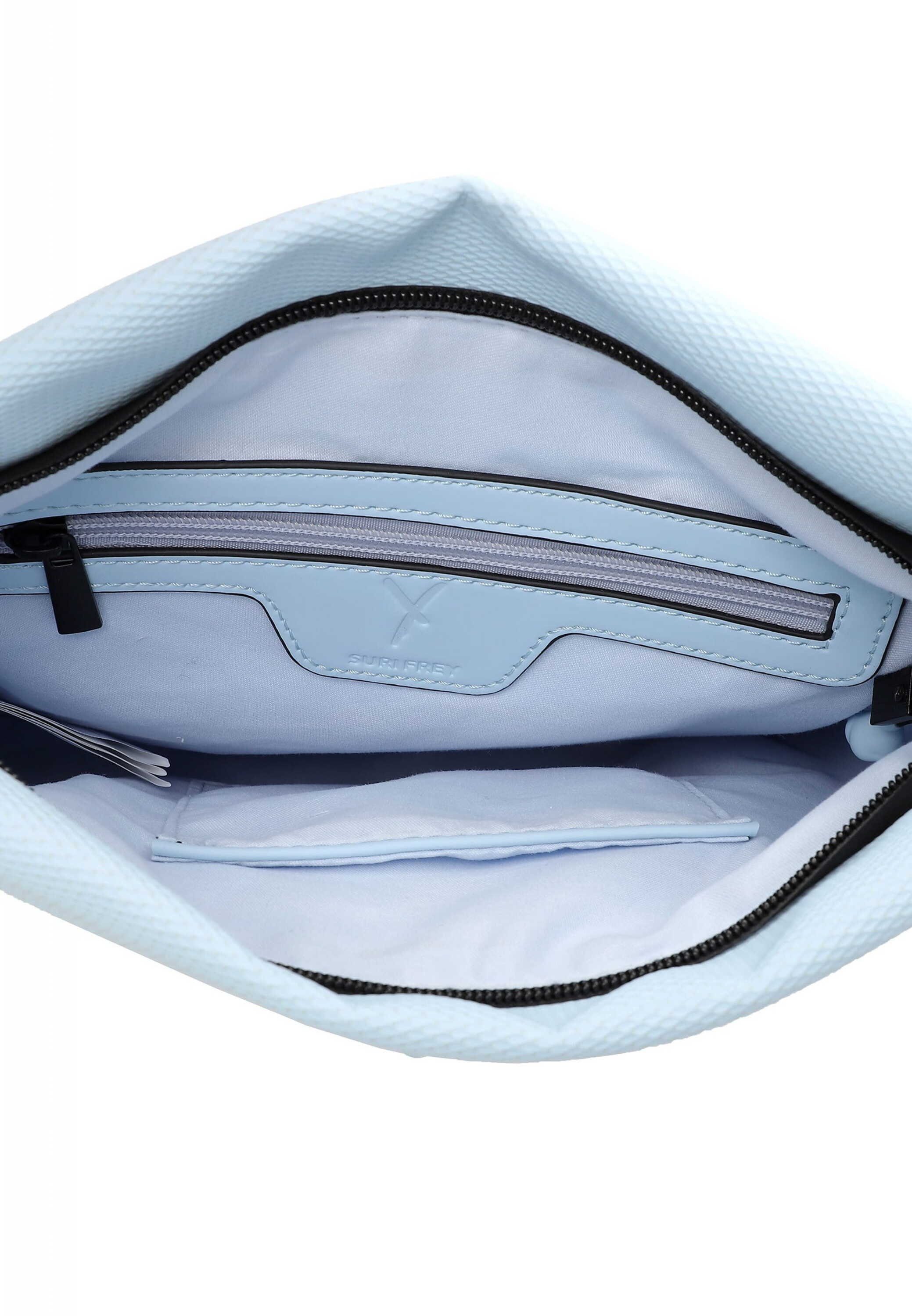 SURI FREY Handtasche
