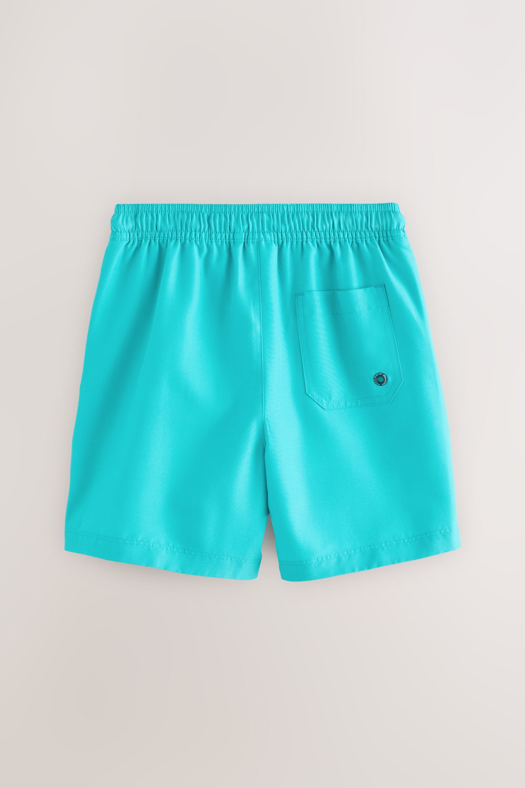 Next Badeshorts Badeshorts (1-St)