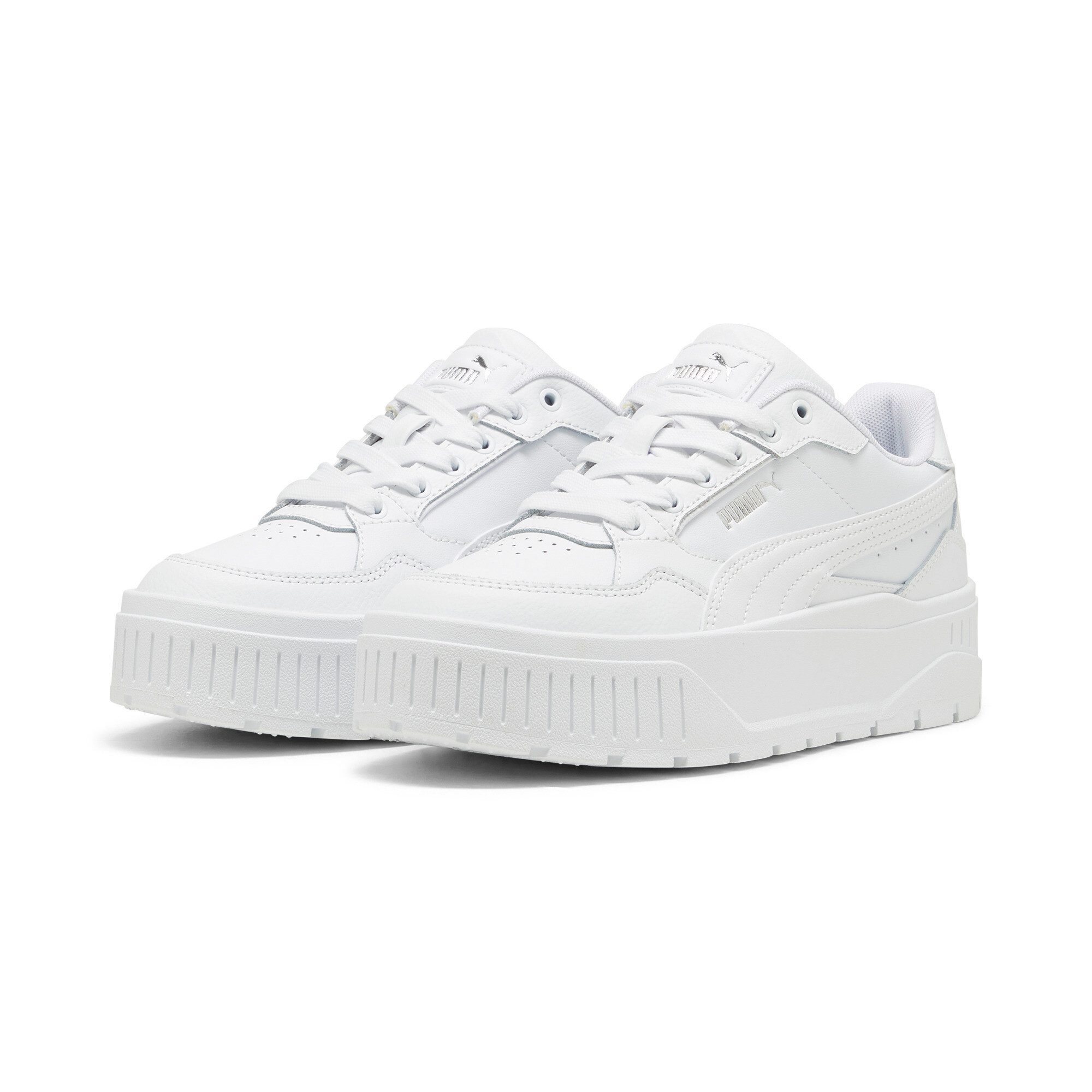 PUMA KARMEN II IDOL Sneaker günstig online kaufen
