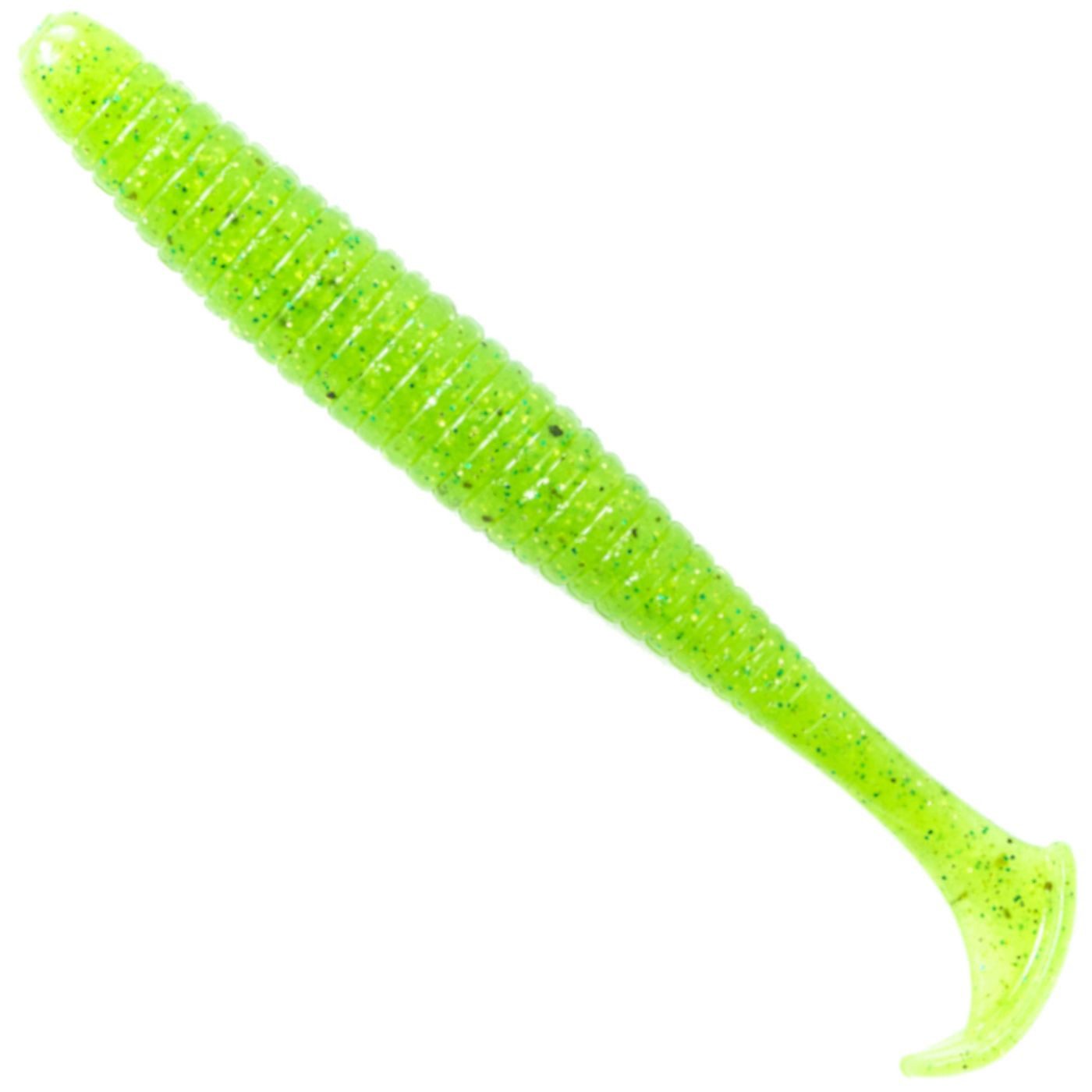Chartreuse UV