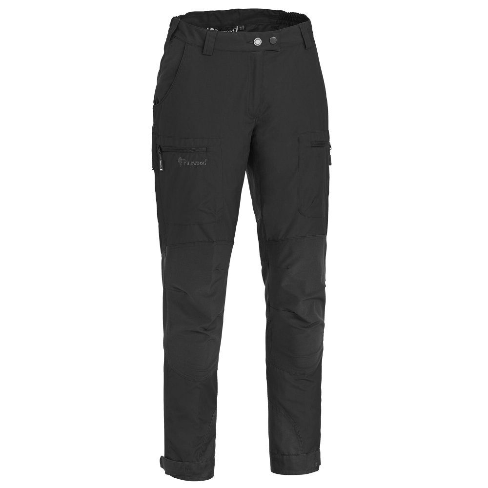 Pinewood Outdoorhose Caribou TC Extreme Hose Ladies