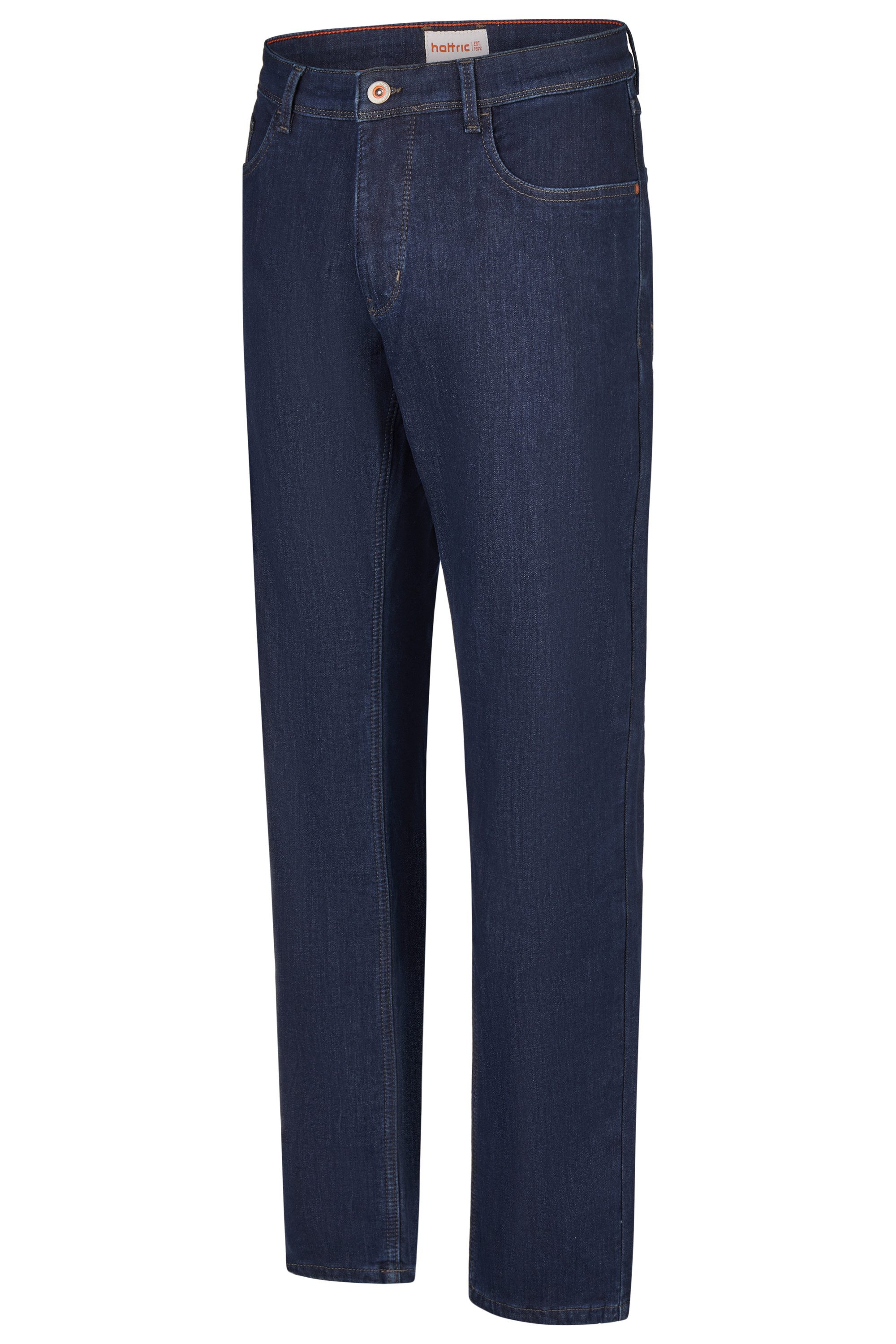 Hattric Thermohose Thermohose Henk