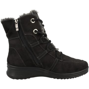 Ara 12-48554 Damen Stiefel