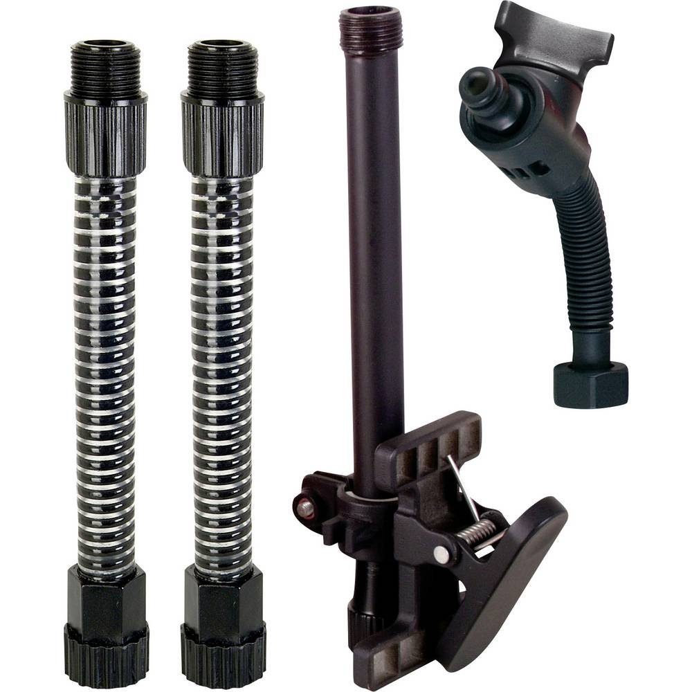 T.I.P. Tauchpumpe 30263 DIO 45/13 Fasspumpe 2700 l/h 13 m