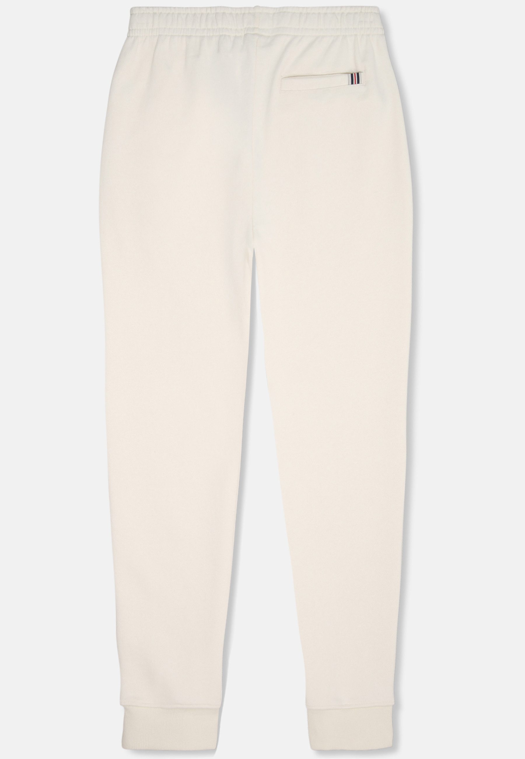 Fila Sweatpants BIELLA