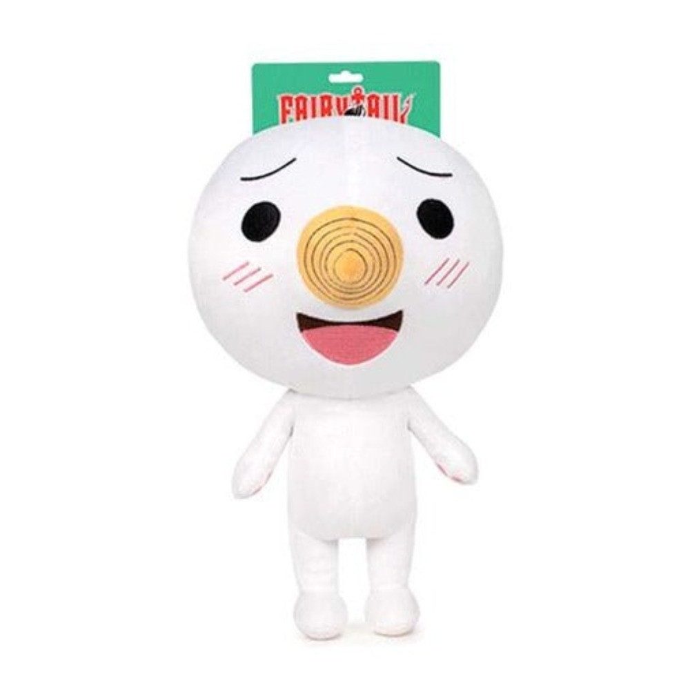 Tinisu Plüschfigur Fairy Tail Plue Kuscheltier günstig online kaufen